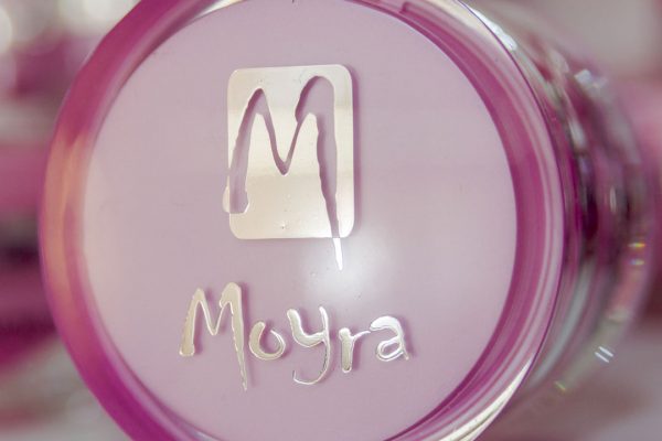 moyra-home-1